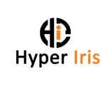 https://www.logocontest.com/public/logoimage/1332306746Hyper Iris-2.jpg